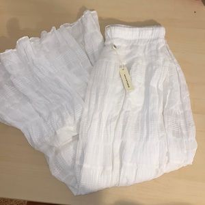 Max Studio maxi skirt